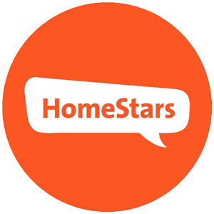 HomeStars