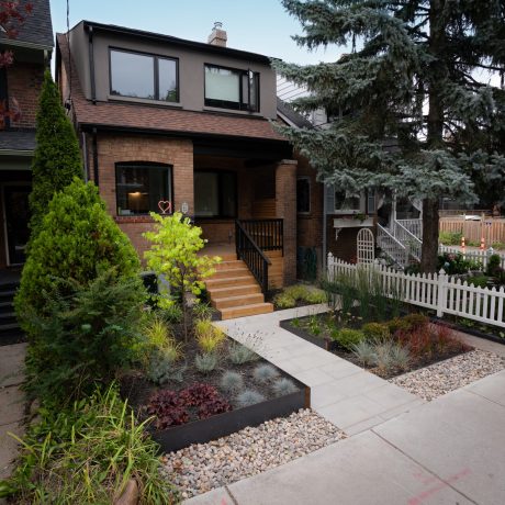 Curbz Landscaping photo 5