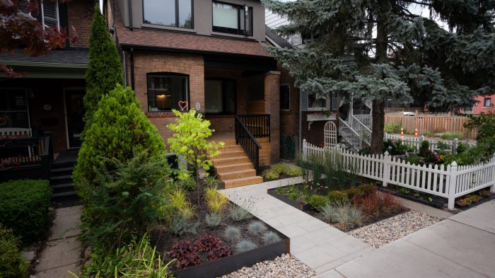 Curbz Landscaping photo 2