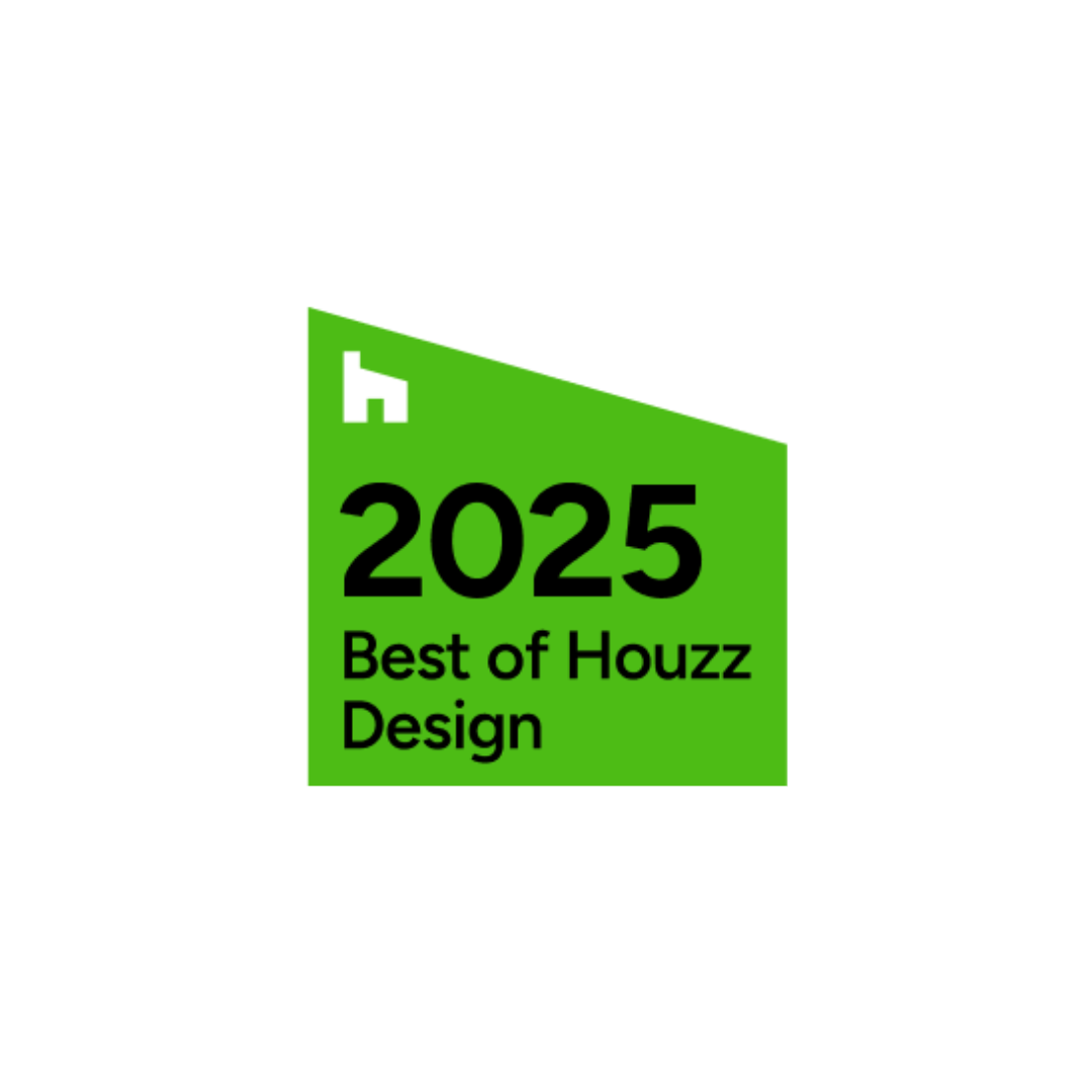 Curbz Landscaping logos-8