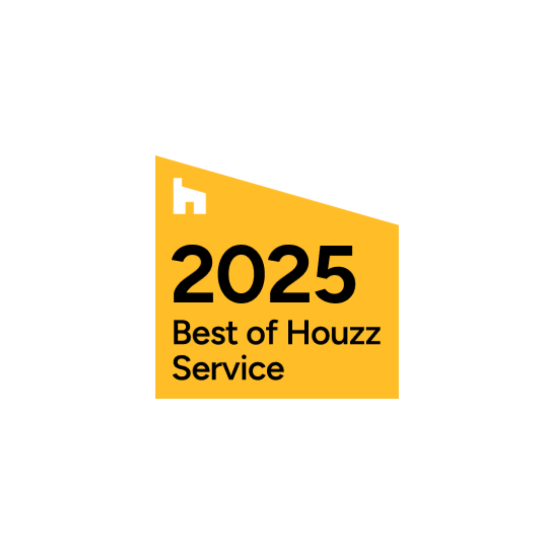 Curbz Landscaping logos-9