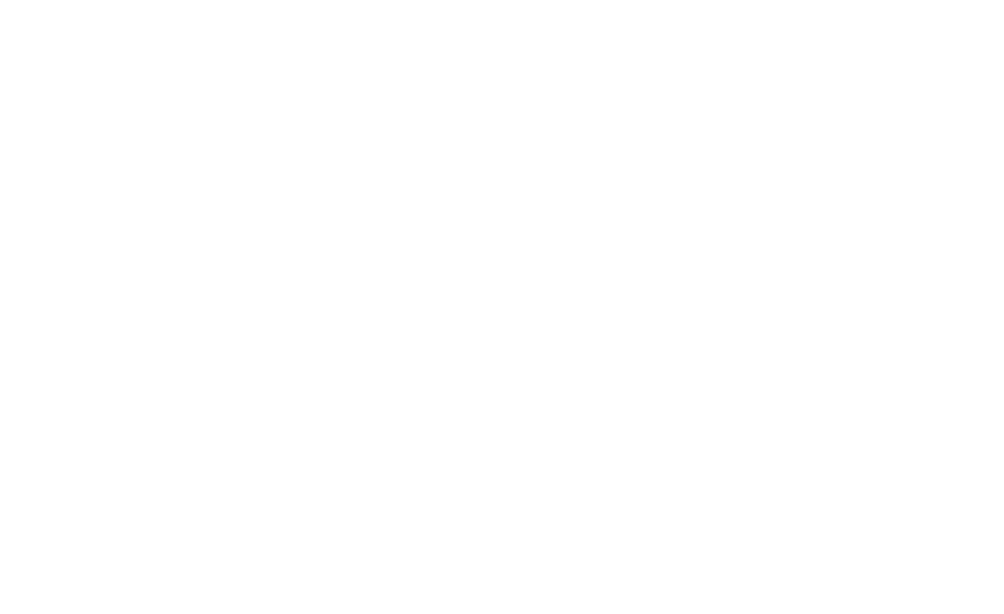 Logo of "curbz landscape design & build" with white text on a green background, showcasing modern design and clear branding elements.