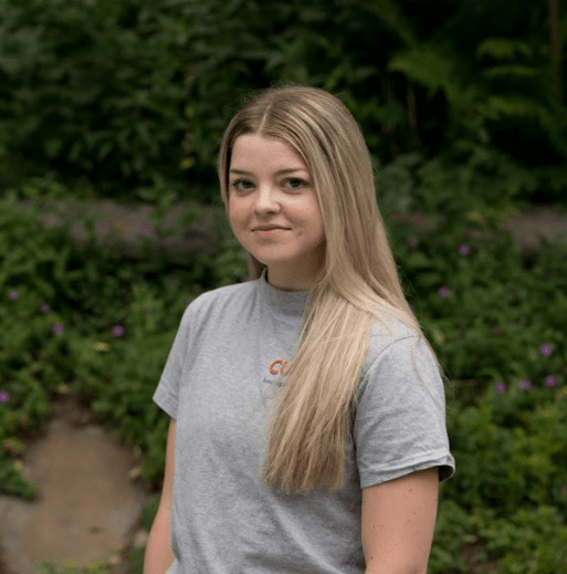 Screenshot 2025-10-14 9.43.09 AM